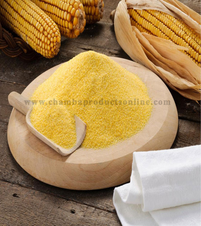 Jarise(Coconut Sweet)